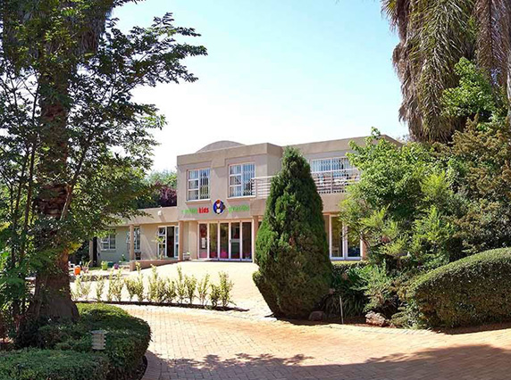 country-kids-preschool-school Country Kids Preschool